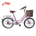 OEM factory city bicycles for sale /high quality best price bicycles for city riding / wholesale city bike(manufacturer)